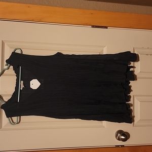 Wonderly shirt